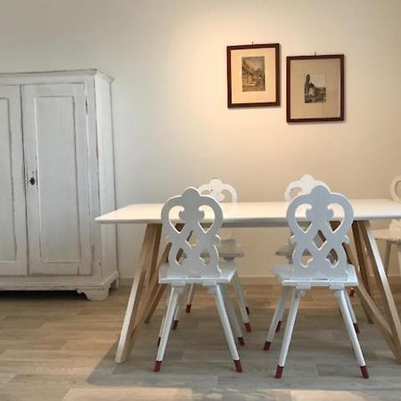 Gite Madeleine De La Maison Saint-Josse 科尔马 外观 照片