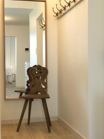 Gite Madeleine De La Maison Saint-Josse 科尔马 外观 照片