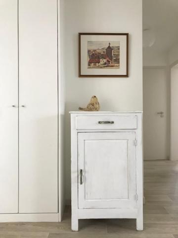 Gite Madeleine De La Maison Saint-Josse 科尔马 外观 照片